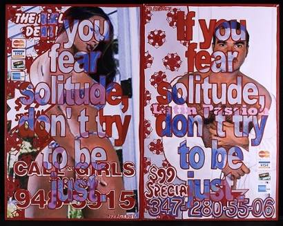 if you fear solitude.jpg